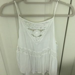 Society Amuse shirt